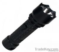 LED torch