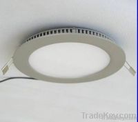 LED Panel light