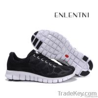 2011 hot sell running shoes sport mens