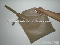 portable fuel tank 20L