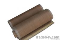 PTFE Teflon conveyor belt