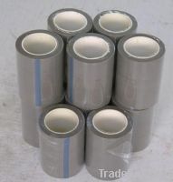 Pure PTFE adhesive tape