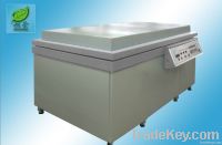 semi-auto solar module laminator