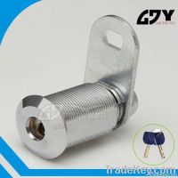 metal door lock, metal cabinet door lock