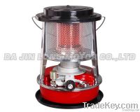 NEW Design Kerosene Heater M168