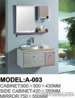 2012 Modern PVC Bathroom Accessories