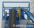 Concrete Mixing Plant (HZS90)