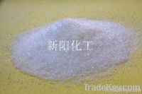 potassium citrate monohydrate