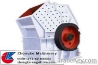 Hammer Crusher