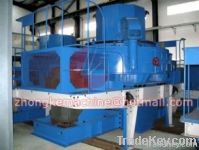 PCL Sand Making Machine