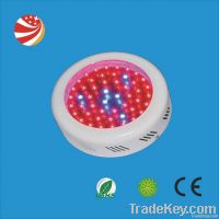 UFO 90W LED grow light