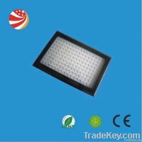 150W LED grow light