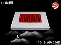 120W LED grow light