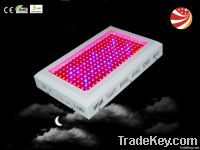 300W LED grow light