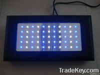 55x3W led aquarium light