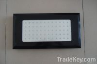 60W led aquarium light