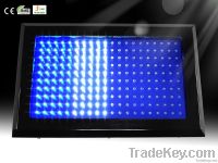 200W led aquarium light