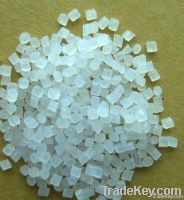 HDPE/high-density polyethylene