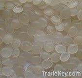 HDPE /LDPE/LLPDE GRANULES