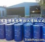 Butyl Acrylate