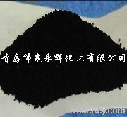 carbon black