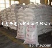 Adipic Acid Powder