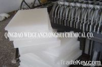 Paraffin Wax 58-60