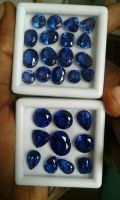 Tanzanite