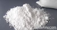 calcium stearate