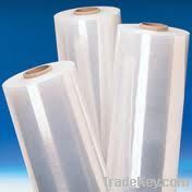 PE Shrink Film