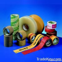 Adhesive Tape