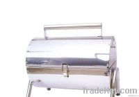 BBQ Charcoal Grill