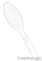 Non Stick Fish Basket