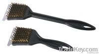 Barbecue Brush