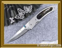 Wholesale New Custom Handmade Knife &amp