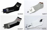 Socks, women socks, men socks, cotton socks