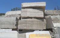 Natural Stone / Marble