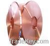 beryllium copper wire ( C17200, C17300, C17500, C17510, CuCo1Ni1Be)