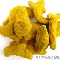 Turmeric