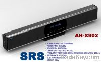 Digital Sound bar AH-X902