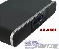 Digital Sound bar AH-X601