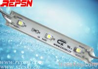 SMD 3528 Waterproof Led Modules