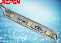 SMD 5050 Waterproof Led Modules