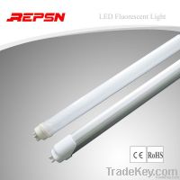 LED Fluorescent