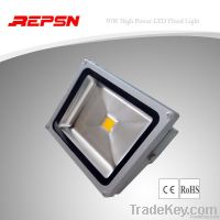 20W High Power LED Flood Light