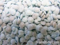 LDPE Repro Pellet 