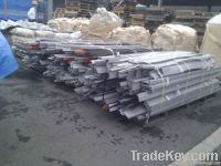 Rigid PVC Sheet