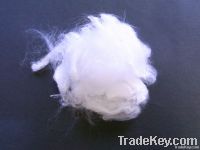 PET/PE fiber B grade