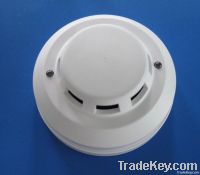 smoke detector UHSM39