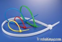 cable ties